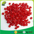 high quality dried cherry for sale SO2 within 100ppm